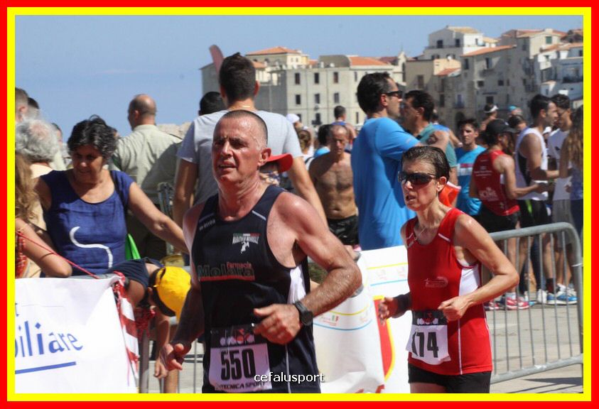 180916 MezzaMaratona2 541_tn.JPG